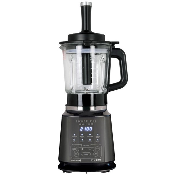 Licuadora En El Lider Licuadora Lider Licuadora Sindelen Lider