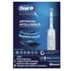 thumbnail image 4 of Cepillo Dental Eléctrico Genius X + 2 Cabezales, 4 of 4