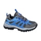 thumbnail image 1 of Zapato Outdoor Infantil Black Sheep Juncal, 1 of 3