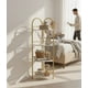 thumbnail image 3 of Estante Vertical Multifuncional Esquinero Moderno Hogar Jhn, 3 of 3