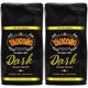 thumbnail image 1 of Café Molido Tostado Oscuro 2x283 G 100% Arábica, 1 of 7