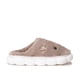 thumbnail image 3 of Pantufla Mujer Laika Chinitown, 3 of 7