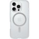 thumbnail image 1 of Funda OtterBox para iPhone 16 Pro React Series, transparente, 1 of 5