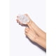 thumbnail image 2 of Fleshlight Quickshot Vantage, 2 of 3