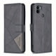 thumbnail image 1 of Wallet Case For Xiaomi Redmi Note 12 / 12C /A1 /A2 [2 Card Holder] Slots Folio PU Leather Cover,Stand Flip Case With [TPU Shockproof Interior Case] Compatible With Xiaomi Redmi Note 12 / 12C /A1 /A2, 1 of 3