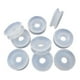 thumbnail image 1 of 100 Uds. Almohadillas Selladoras De Silicona Para Olla A Presión, Sellador Flotante Para Olla A Presión, 1 of 5