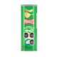 thumbnail image 2 of Papas Fritas Tarro Sour Cream, 109 g, 2 of 5
