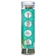thumbnail image 3 of Adornos navideños perfumados Scentsicles O Christmas Tree, 3 of 8