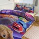 thumbnail image 2 of Inside-Out Inside-Out Bedding Set Sheet Set for Kids Adults,All Season Lightweight, 2 of 5