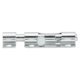 thumbnail image 2 of Pestillo Nacional Hardware N151-555 Zincado 7,5 cm, 2 of 4