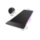 thumbnail image 3 of MousePad Gamer XL RGB Carga Inalambrica L604 SPL7604, 3 of 7