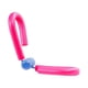 thumbnail image 1 of Ejercitador De Muslos Mucular Multifuncional Yoga Fitness Rosado, 1 of 3