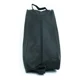 thumbnail image 2 of Bolso De Traslado Patin Roller Correa Al Hombro C/ Bolsillo Negro, 2 of 3