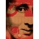 thumbnail image 1 of Los Artistas Y La Politica, 1 of 2