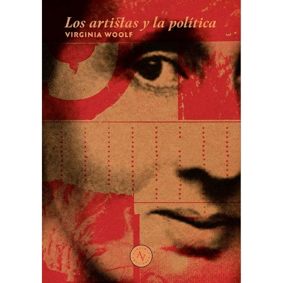 Los Artistas Y La Politica