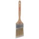 thumbnail image 2 of Pincel Wooster 5236 Gold Edge, 6,4 cm, semiovalado, 2 of 2