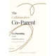 thumbnail image 1 of Libro Morgan James Publishing El Co-Parenting Colaborativo, 1 of 1