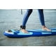 thumbnail image 3 of Stand Up Paddle 243 x 57cm, 3 of 7