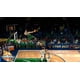thumbnail image 3 of Videojuego NBA Jam de Electronic Arts para Xbox 360 (Reacondicionado), 3 of 9