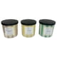 thumbnail image 2 of Vela Cristal 350gr Surtido, 2 of 4