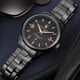 thumbnail image 4 of RELOJ MASERATI HOMBRE R8853121008 Successo, 4 of 6
