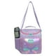 thumbnail image 4 of Lonchera Infantil Mujer Freeze Kids Mariposa Lila Head, 4 of 7