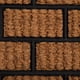 thumbnail image 3 of Lim. Coco Rubber Centry 045X075 552, 3 of 3
