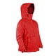 thumbnail image 2 of Cortaviento Impermeable Termosellado Mujer, 2 of 3