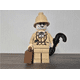 thumbnail image 1 of Henry Jones Sr de Indiana Jones - Figura decorativa, 1 of 3