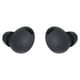 thumbnail image 3 of Galaxy Buds 2 Pro - Grafito, 3 of 3