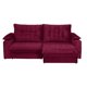 thumbnail image 4 of Sofa Retractil Magestic Burdeo, 4 of 13