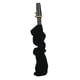 thumbnail image 4 of C Key Mini Saxofón De Bolsillo Instrumento De Viento De Madera Para Estudiantes Profesionales, 4 of 5