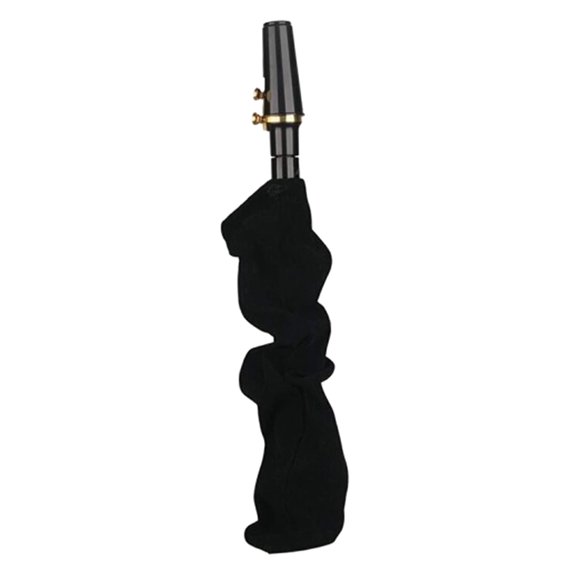 C Key Mini Saxofón De Bolsillo Instrumento De Viento De Madera Para Estudiantes Profesionales