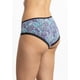 thumbnail image 3 of Pack 3 Pantaletas  Mujer Kayser P314.0015-LIL, 3 of 5