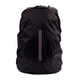 thumbnail image 2 of Funda Impermeable Para Mochila Funda Reflectante A Prueba De Polvo Para Mochila Para Acampar Negro XL, 2 of 5