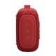 thumbnail image 5 of Parlante JBL GO 5 Rojo, 5 of 9