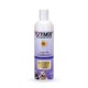 thumbnail image 1 of Acondicionador sin enjuague PET KING BRANDS ZYMOX 355 ml para perros y gatos, 1 of 7