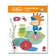 thumbnail image 1 of Kinder Matematica Sonrisas, 1 of 2