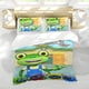 thumbnail image 5 of Juego de Funda de Edredón Desmarcar El Garaje de Gecko 3 Piezas 90x190 cm, 5 of 6
