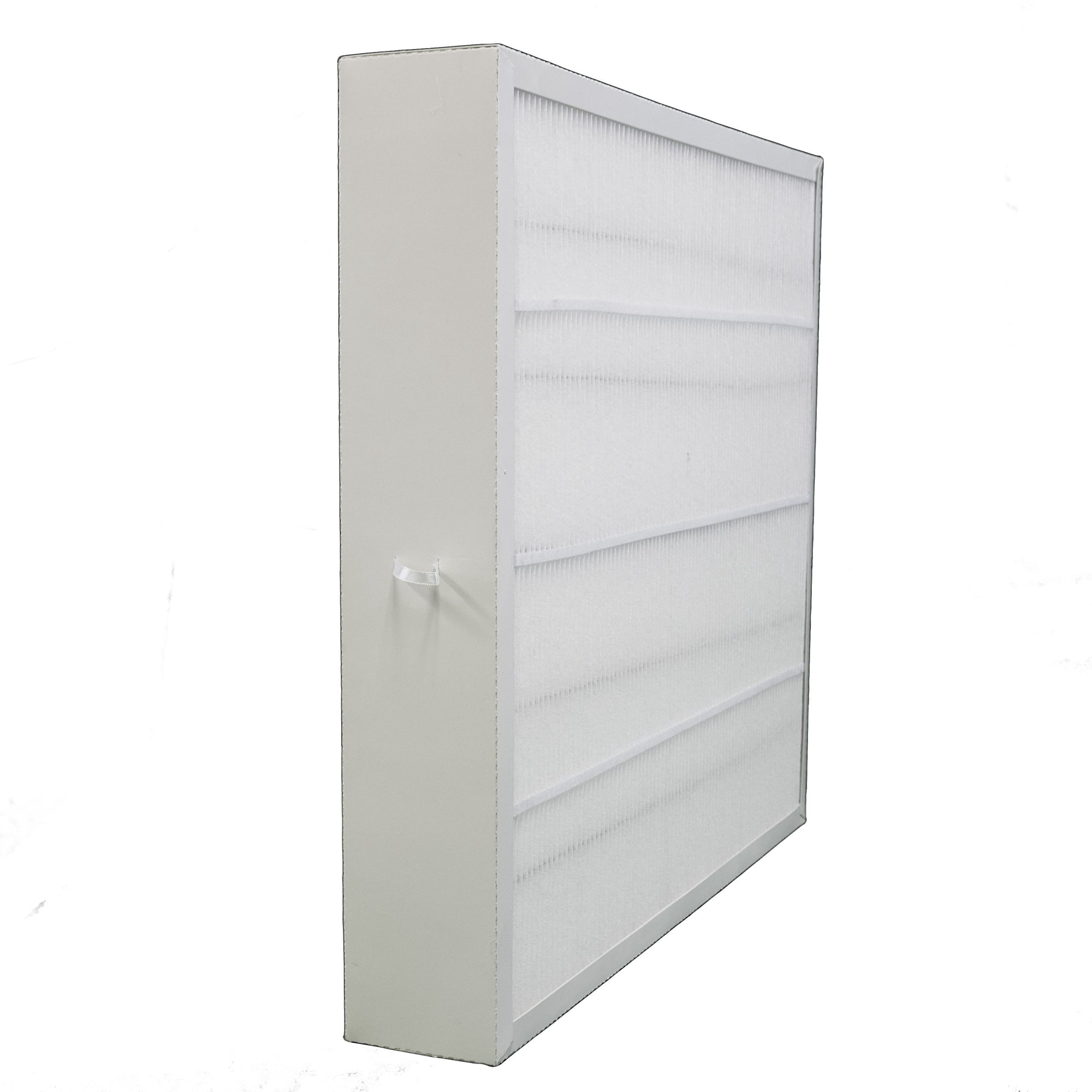 Filter Monster - Cartucho Purificador De Aire Filter-monster Bryant/carrier Merv 15