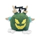 thumbnail image 4 of Animal De Peluche, Adornos Decorativos De Peluche, Juguete De Peluche Para Coche, Sofá, Sala De Estar, Estilo A, 4 of 5