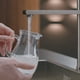 thumbnail image 2 of Limpiador de circuitos de leche en polvo Philips CA6705/10 Saeco, 2 of 3