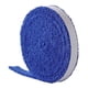 thumbnail image 3 of Toalla De Bádminton Con Agarre Cómodo Y Protector, Rollo De Cinta De Toalla Antideslizante Y Azul, 3 of 5