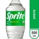 thumbnail image 1 of Bebida Botella sabor original Limón, 591 ml, 1 of 3