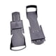 thumbnail image 3 of Piezas De Pedales Para Máquina De Remo, Accesorios Para Equipos De Fitness, Gimnasio En Casa, 3 of 4