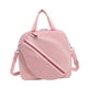 thumbnail image 4 of Bolsa De Tenis Bolsa Deportiva Bolsa Con Asa Superior Bolsa Multiusos Gran Capacidad Bolsa De Tenis Rosa Estilo B, 4 of 5