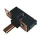 thumbnail image 2 of Bloque De Fusibles 38231-Sda-A01 Para Honda Accord Professional/ Durable 100A-70A, 2 of 5