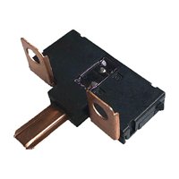 Ioensy - Bloque De Fusibles 38231-Sda-A01 Para Honda Accord Professional/ Durable 100A-70A