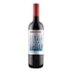 thumbnail image 1 of Vino Moretta Les Espias Cabernet Sauvignon., 1 of 3