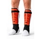 thumbnail image 1 of Canillera Con Tobillera Bremen Drb, 1 of 9